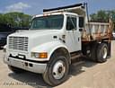 1996 International 4700 Image