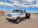 1996 International 4700 Image