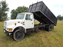 1996 International 4700 Image