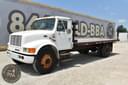 1996 International 4900 Image