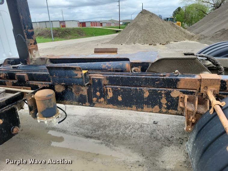 test