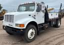 1996 International 4900 Image