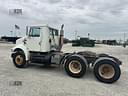 1996 International 8100 Image