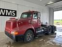 1996 International 8200 Image