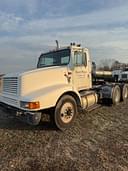 1996 International 8200 Image