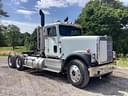 1996 International 9000 Image