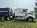 1996 International 9200 Image