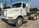 1996 International 9200 Image