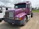 1996 International 9400 Image