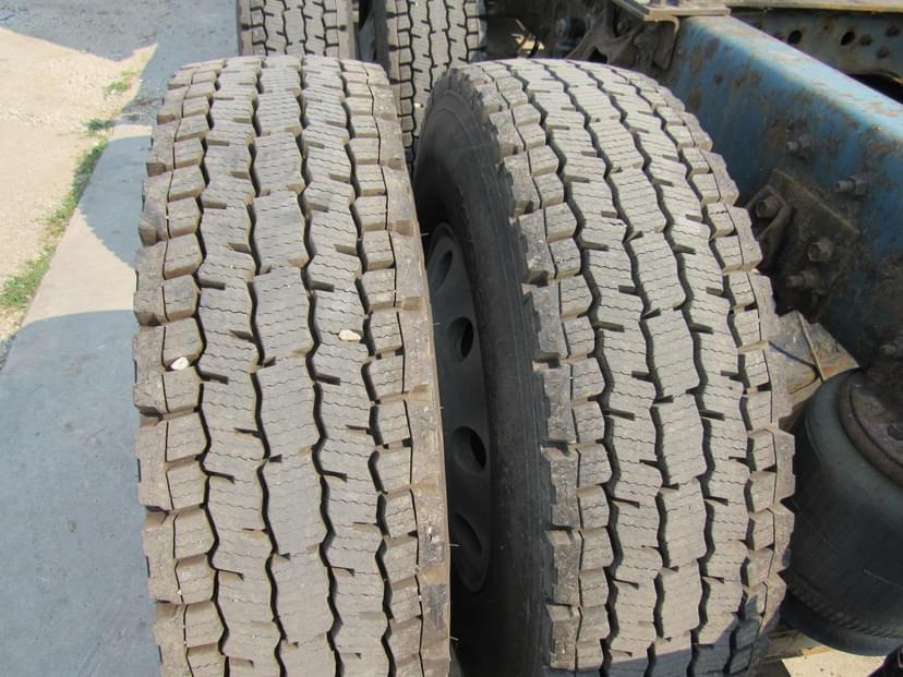 test