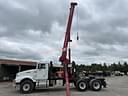 1996 International 9400 Image