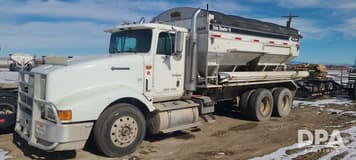 Main image International 9400