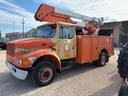 1996 International 4700 Image