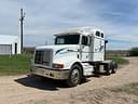 1996 International 9200 Image