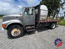1996 International 4700 Image