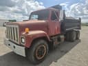 1996 International S2500 Image