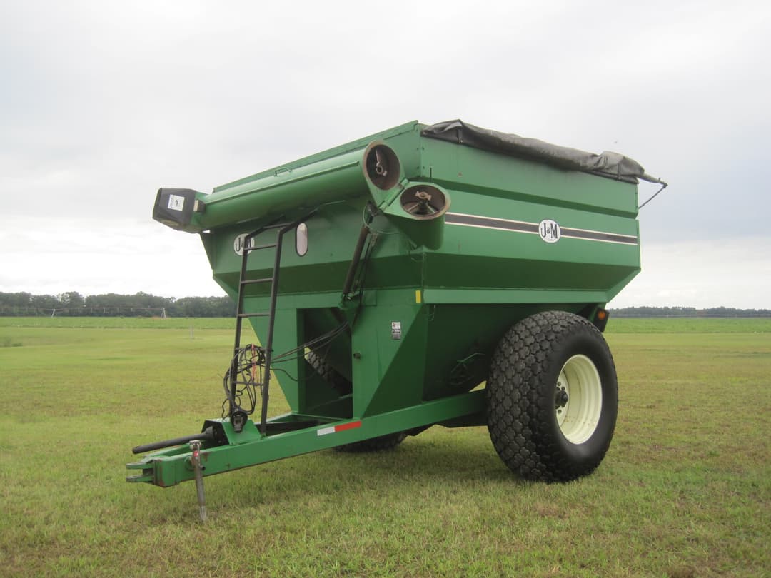 Image of J&M 525-14 Primary image