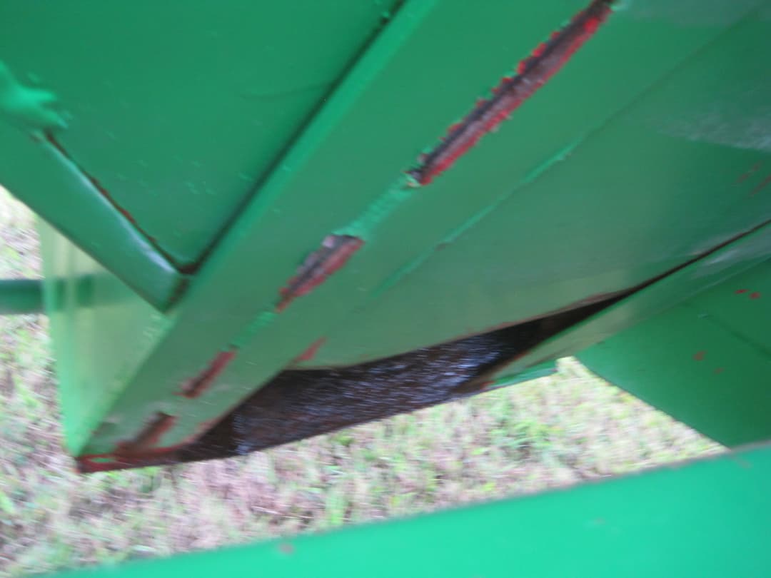 Image of J&M 525-14 Primary image