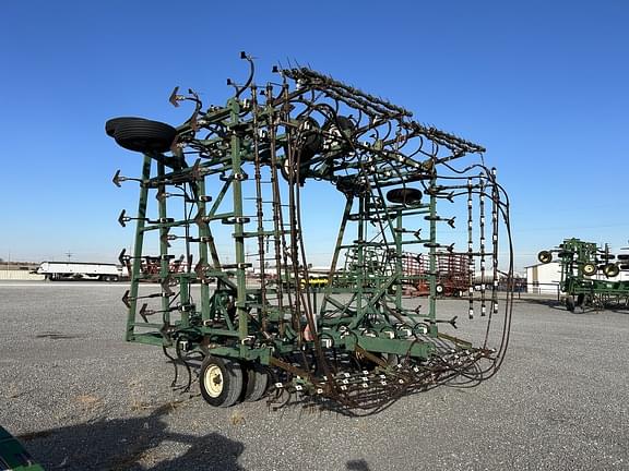 Image of Javorsky Undetermined equipment image 2