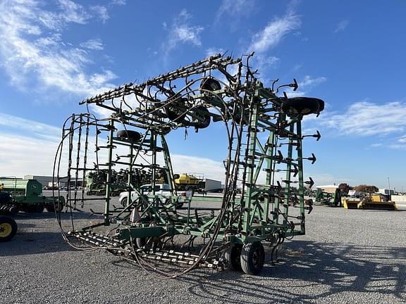 Image of Javorsky Undetermined equipment image 4