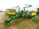 1996 John Deere 1760 Image