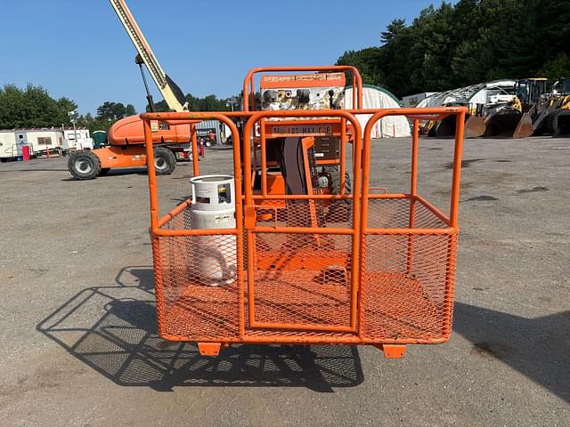 Image of JLG 40HT equipment image 1