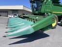 1996 John Deere 1293 Image