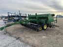 1996 John Deere 1520 Image