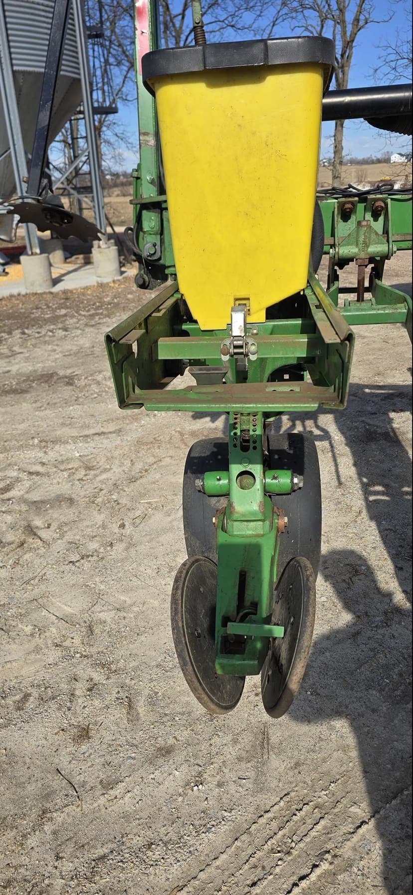 test