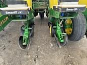 Thumbnail image John Deere 1760 10