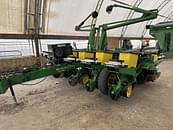 Thumbnail image John Deere 1760 1