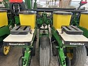 Thumbnail image John Deere 1760 7