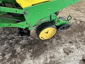 Thumbnail image John Deere 1760 9