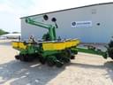 1996 John Deere 1760 Image
