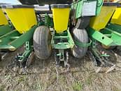 Thumbnail image John Deere 1760 10