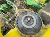 Thumbnail image John Deere 1760 13