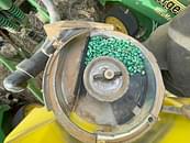 Thumbnail image John Deere 1760 14