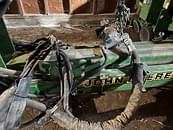 Thumbnail image John Deere 1770 6