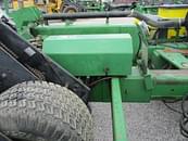 Thumbnail image John Deere 1780 11