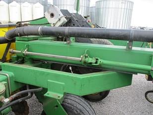 Main image John Deere 1780 13