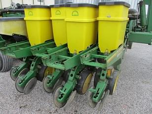 Main image John Deere 1780 16