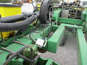 Main image John Deere 1780 18