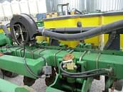 Thumbnail image John Deere 1780 20