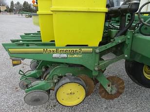 Main image John Deere 1780 22