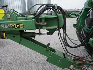 Main image John Deere 1780 24