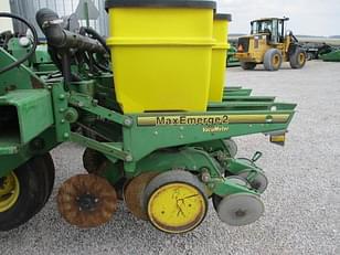 Main image John Deere 1780 28