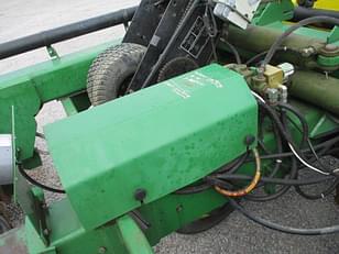 Main image John Deere 1780 33