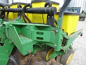 Thumbnail image John Deere 1780 39