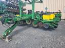 1996 John Deere 1780 Image