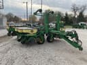 1996 John Deere 1780 Image